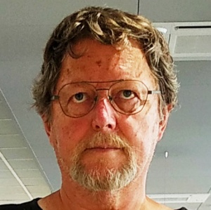 Photo de profil de Jean-Claude Michou