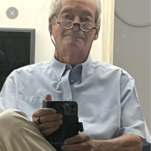 Photo de profil de Jean Claude Millagou