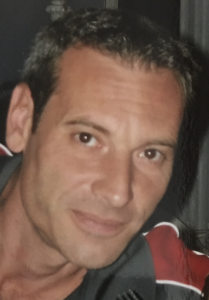 Photo de profil de Jean Claude Minghelli