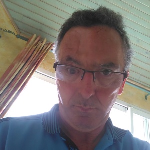 Photo de profil de Jean-Claude Miossec