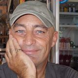 Photo de profil de Jean Claude Miraglia