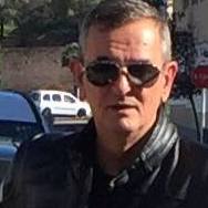 Photo de profil de Jean-Claude Monllor