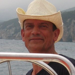 Photo de profil de Jean-Claude Monney