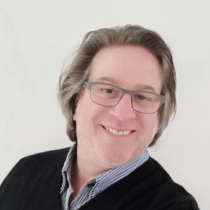 Photo de profil de Jean Claude Monserrate