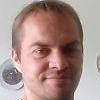 Photo de profil de Jean Claude Monsorez