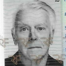 Photo de profil de Jean Claude Montagne