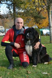Photo de profil de Jean-Claude Montalbano