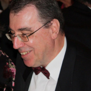 Photo de profil de Jean-Claude Montanier