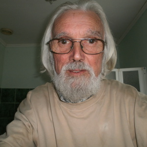 Photo de profil de Jean Claude Monteil