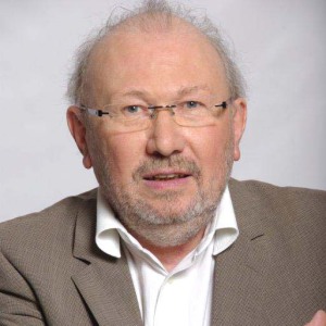 Photo de profil de Jean Claude Morawski