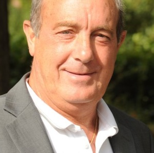 Photo de profil de Jean-Claude Morgant