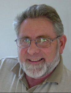 Photo de profil de Jean Claude Morin