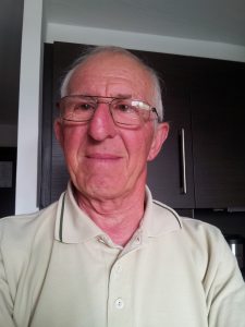 Photo de profil de Jean Claude Musetti