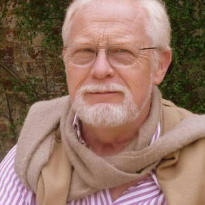 Photo de profil de Jean-Claude Musick