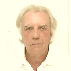 Photo de profil de Jean Claude Musset