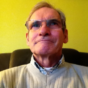 Photo de profil de Jean-Claude Nacry