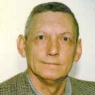 Photo de profil de Jean-Claude Neirynck