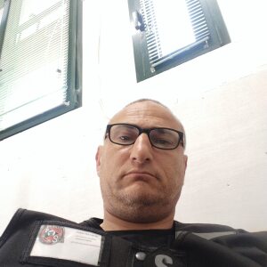 Photo de profil de Jean Claude Nicolas