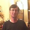Photo de profil de Jean Claude Niepceron