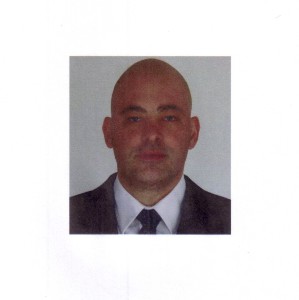 Photo de profil de Jean Claude Niquet