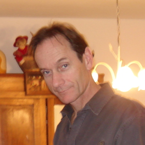 Photo de profil de Jean-Claude Noisette