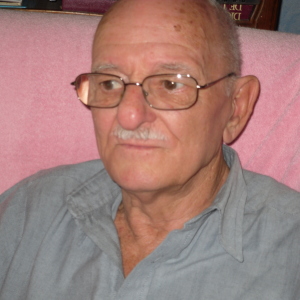Photo de profil de Jean-Claude Nolane