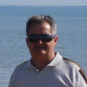 Photo de profil de Jean-Claude Normand
