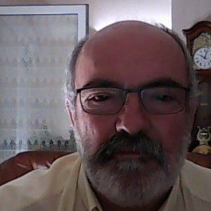 Photo de profil de Jean-Claude Notzon