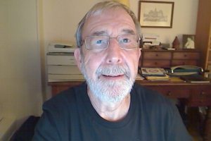 Photo de profil de Jean-Claude Omnès