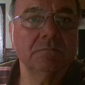 Photo de profil de Jean Claude Orilia