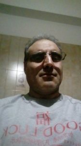 Photo de profil de Jean-Claude Orlando