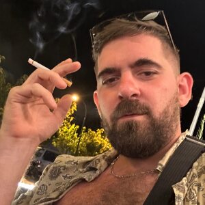 Photo de profil de Jean-Claude Outil