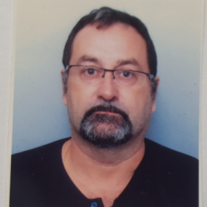 Photo de profil de Jean-Claude Patebex