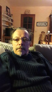 Photo de profil de Jean Claude Paulin