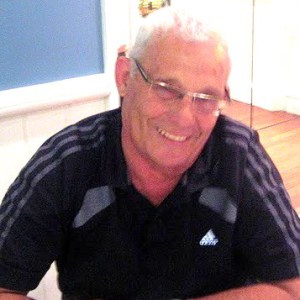 Photo de profil de Jean-Claude Payan