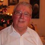 Photo de profil de Jean Claude Pelardy