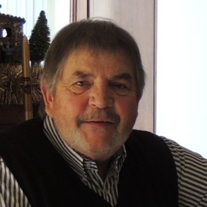 Photo de profil de Jean-Claude Pelissier