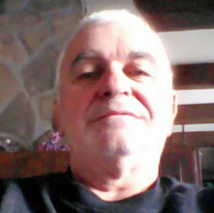 Photo de profil de Jean Claude Pellat