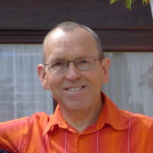 Photo de profil de Jean Claude Peney