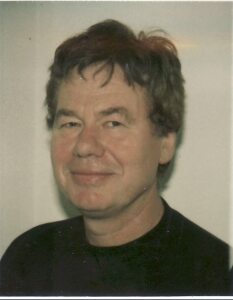 Photo de profil de Jean Claude Penlou