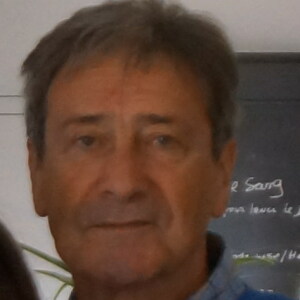 Photo de profil de Jean Claude Perdieuz
