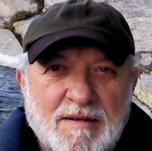 Photo de profil de Jean-Claude Perier