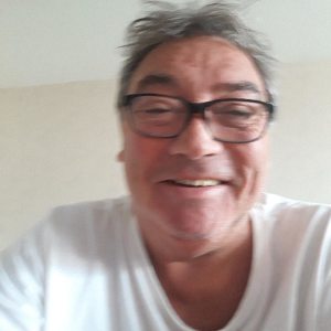 Photo de profil de Jean Claude Perquis