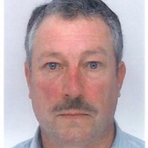 Photo de profil de Jean-Claude Peru