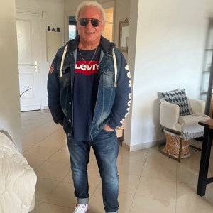 Photo de profil de Jean Claude Pescopo