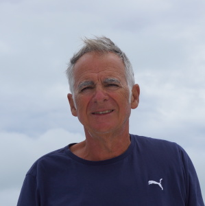 Photo de profil de Jean Claude Petat