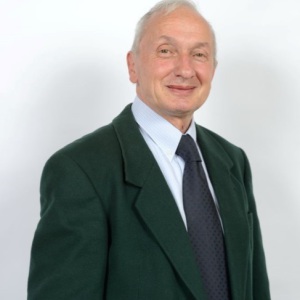 Photo de profil de Jean Claude Petit