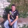Photo de profil de Jean Claude Petitti