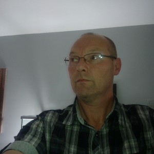 Photo de profil de Jean Claude Pihet
