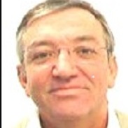 Photo de profil de Jean Claude Pimont